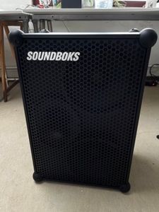 soundboks-3rd-generation---zum-mietsparpreis-2 preview image