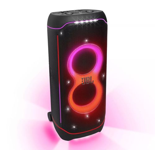 JBL PARTYBOX ULTIMATE 