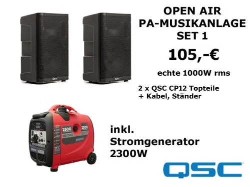 Produkt Gallerie Bild #9