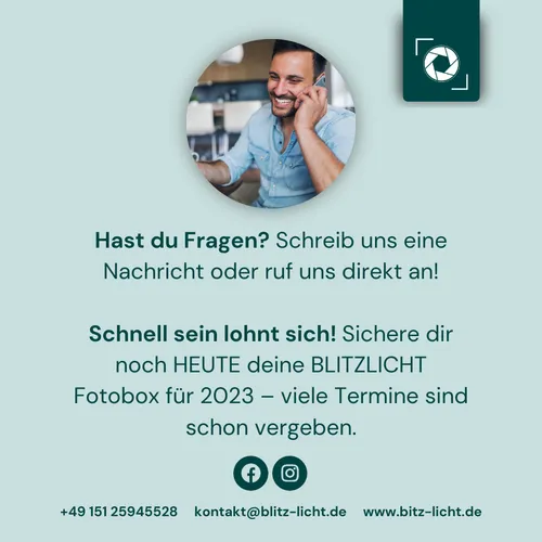 Produkt Gallerie Bild #4