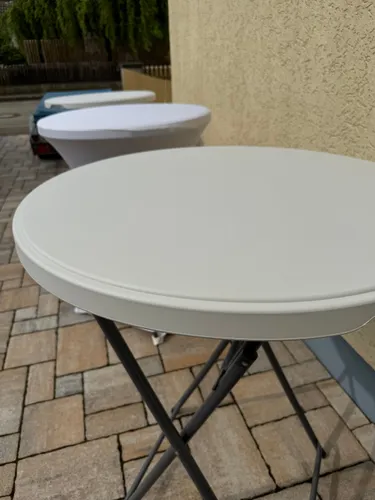 Product gallery image #0