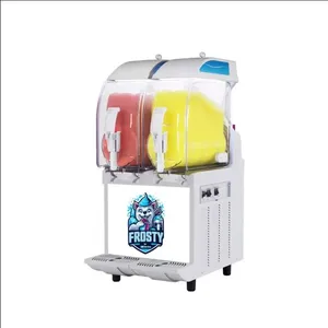 Owner profile avatar