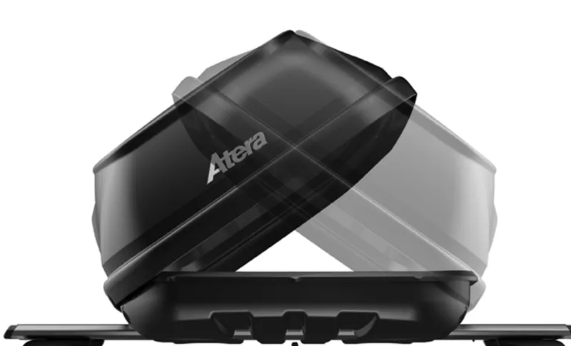 Atera Dachbox