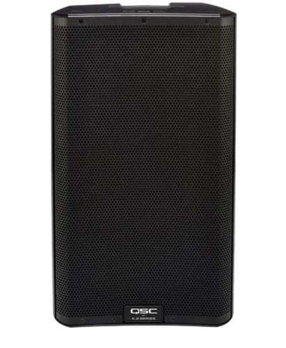 Product gallery image #1