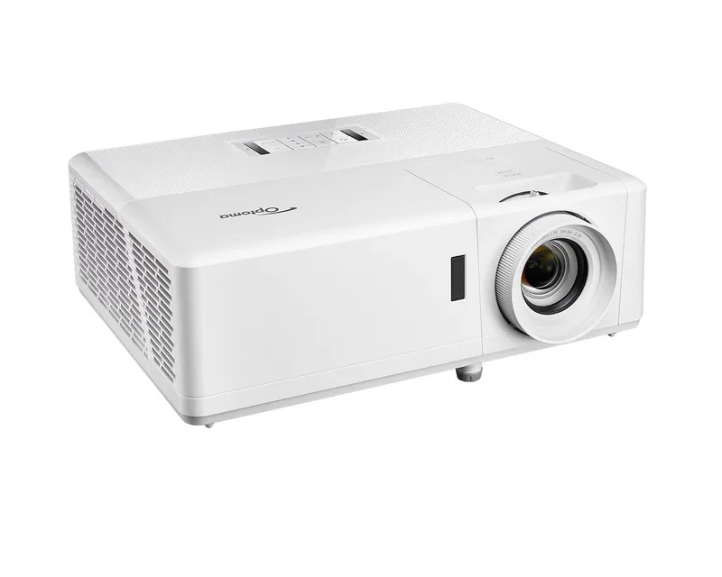 Optoma ZH403 Laserprojektor 4000 ANSI - 1080p Full HD(1920x1080)