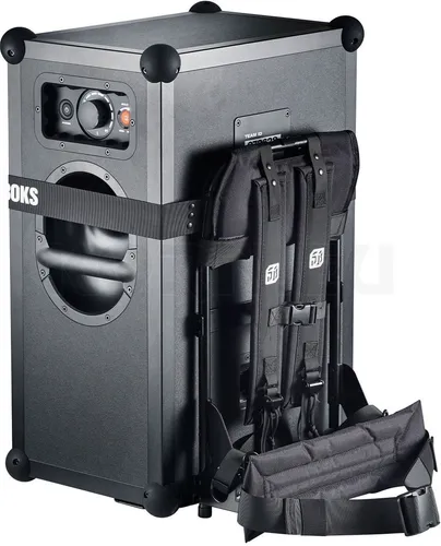Product gallery image #5