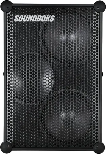 Soundboks 3 (1)