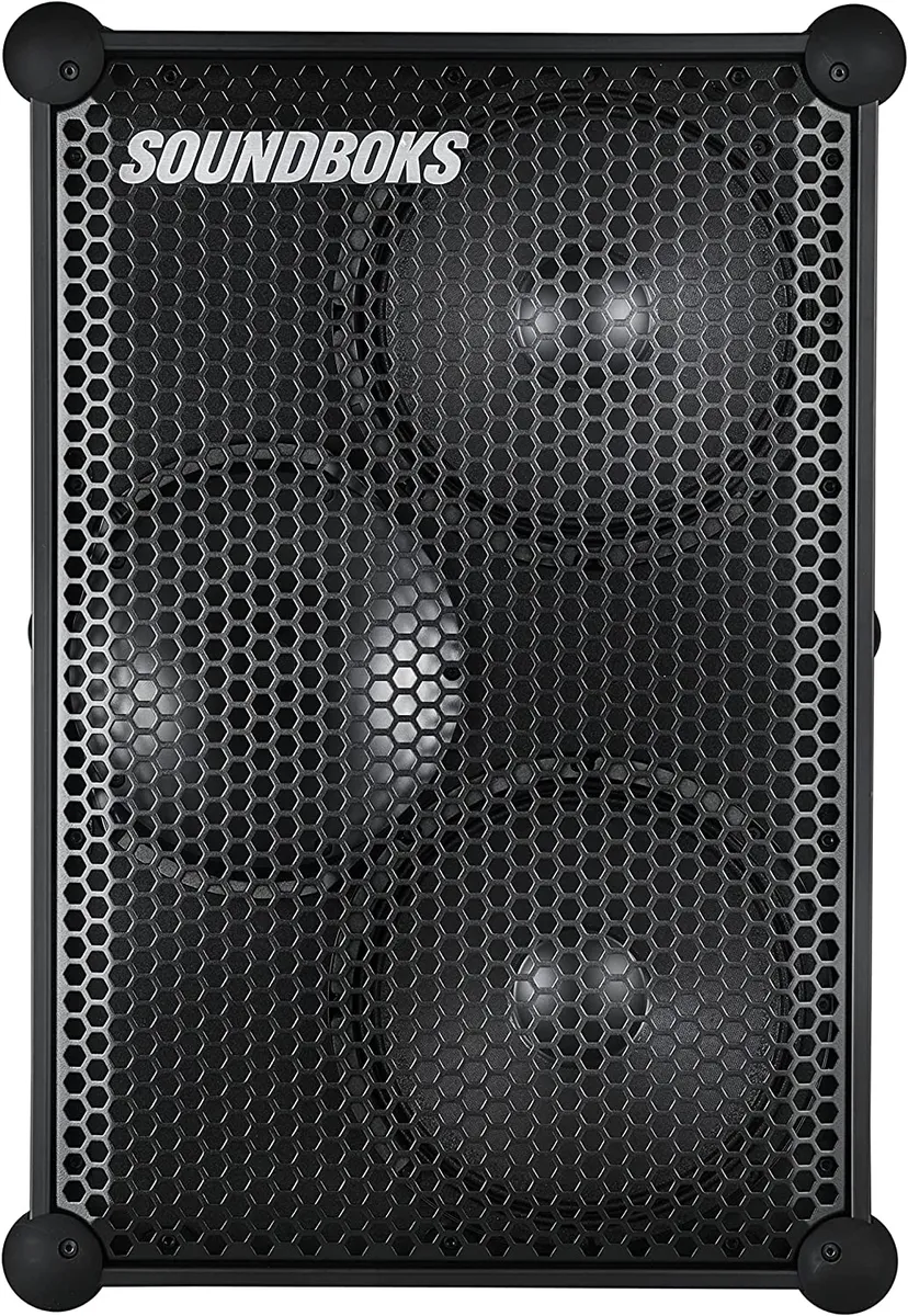 Soundboks 3 (1)