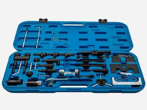 Produkt Gallerie Bild #1