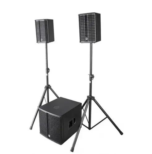 Product gallery image #5