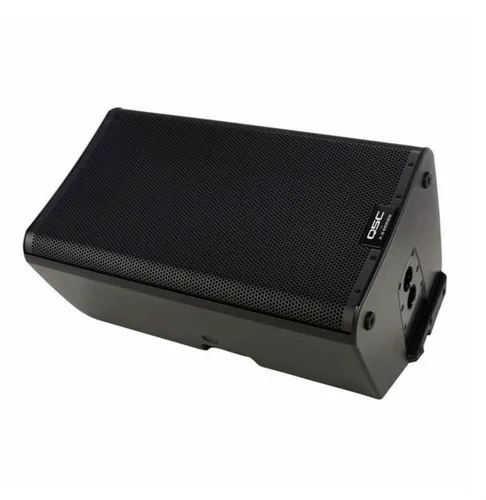 Product gallery image #4