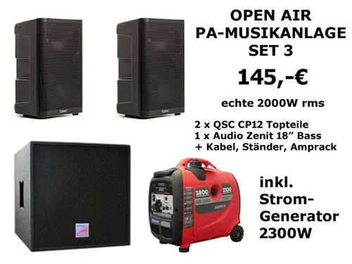 Produkt Gallerie Bild #8