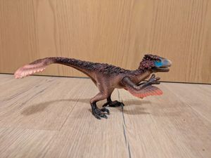 utahraptor-ii preview image