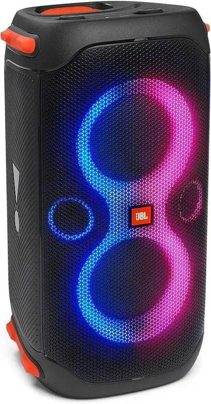 ***JBL PartyBox 110***