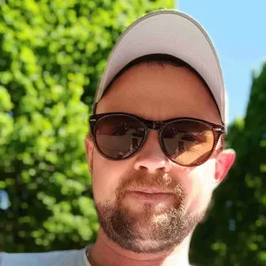 Product owner's thumbnail