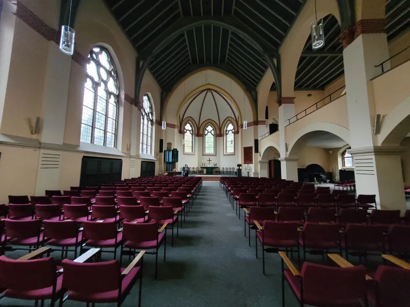 Profi Laser Beamer 7000 Lumen hell - WUXGA - Standort Bonn-Köln-Düsseldorf