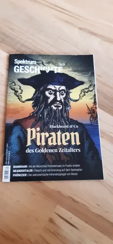 Produkt Gallerie Bild #5