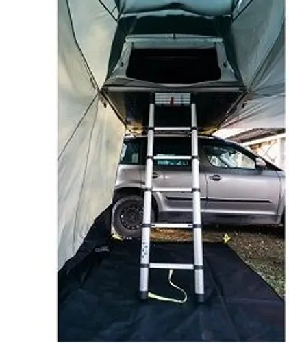 Product gallery image #0