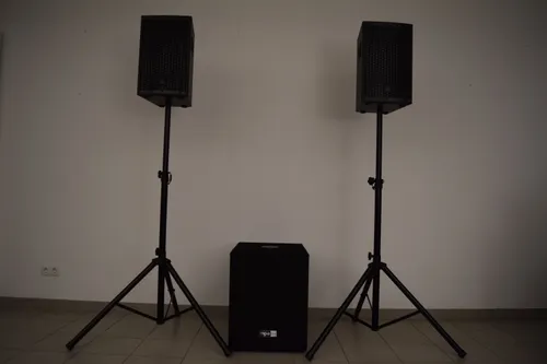 Product gallery image #0