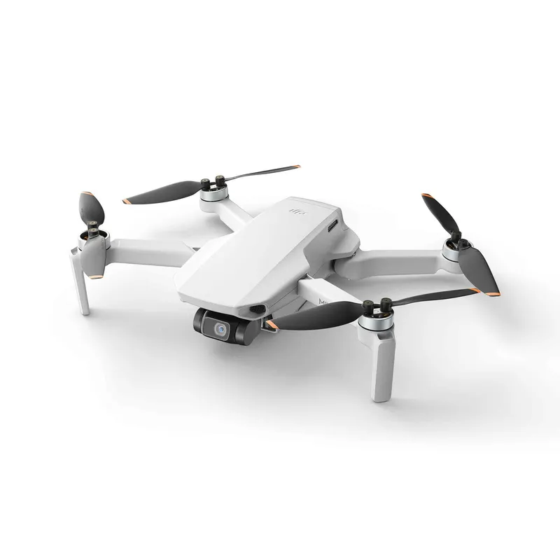 DJI Mini SE Drohne