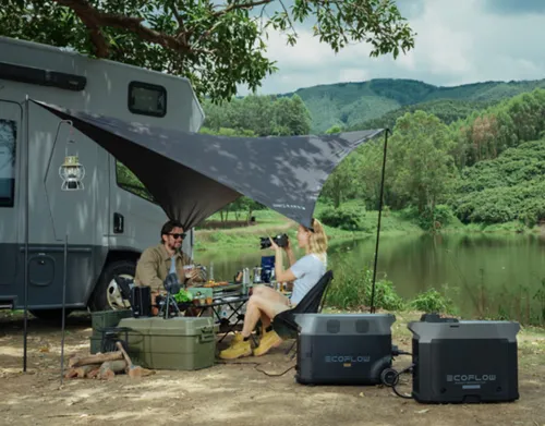 Product gallery image #7