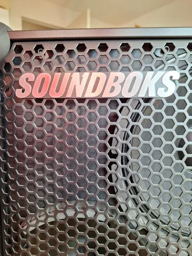 Produkt Gallerie Bild #6