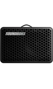 soundboks-go-6 preview image