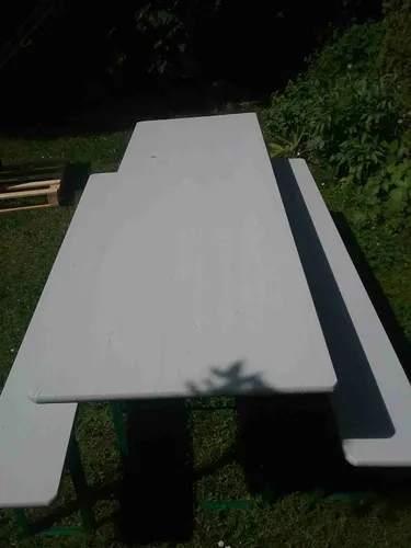 Product gallery image #1