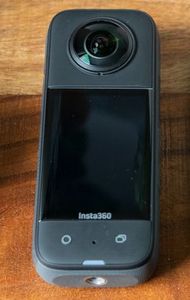 insta360-x3 preview image