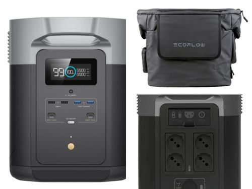 Produkt Gallerie Bild #6