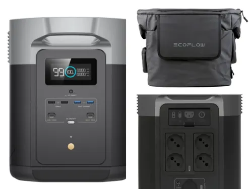 Product gallery image #5