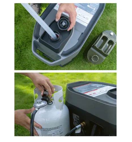 Product gallery image #6