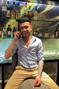 Giuseppe C.