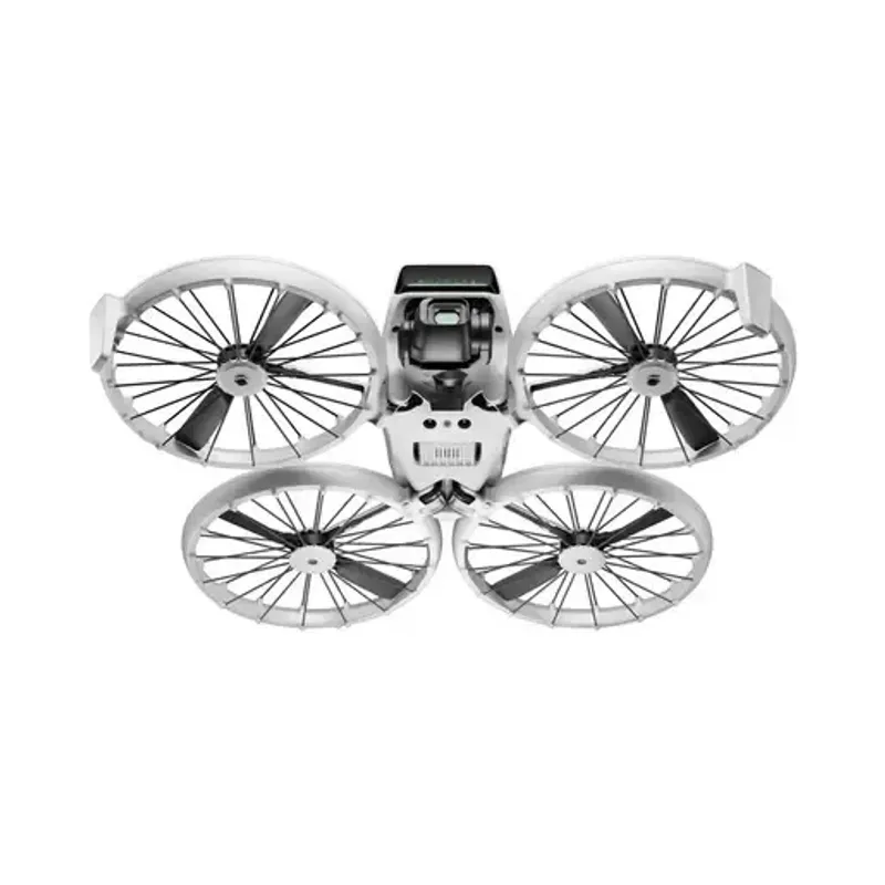 DJI Flip