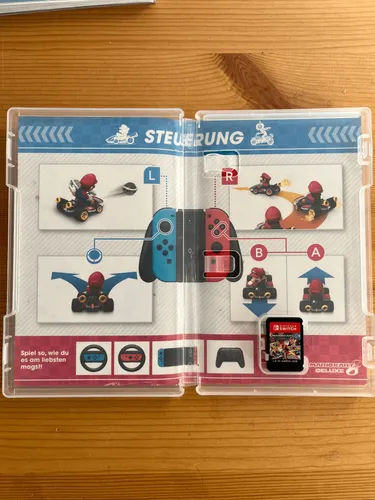 Product gallery image #0