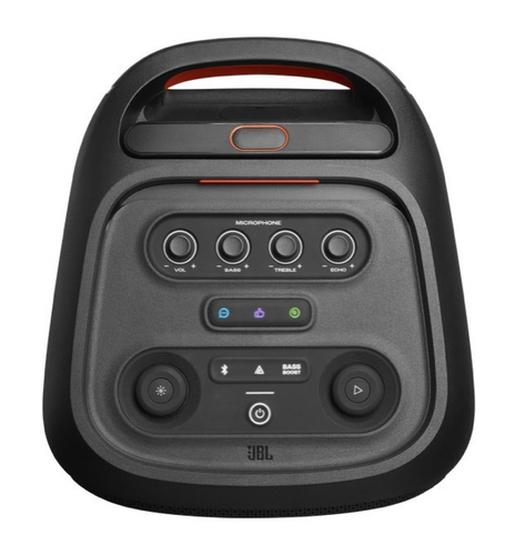 Product gallery image #6