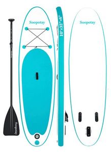 sup-soopotay---einsteiger-allrounder-board preview image