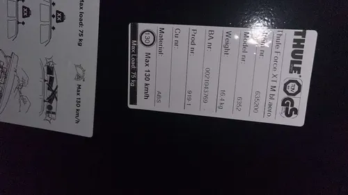 Produkt Gallerie Bild #1