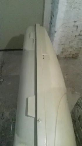 Produkt Gallerie Bild #2