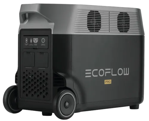 Produkt Gallerie Bild #4