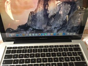 mac-book-pro-13 preview image