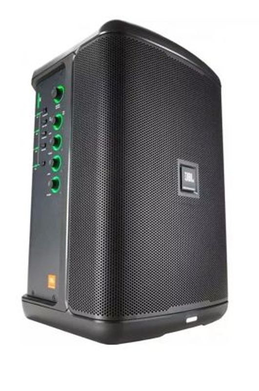 JBL Eon One Compact