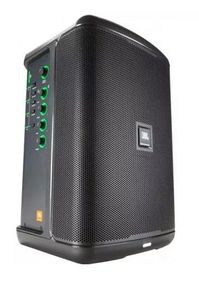 jbl-eon-one-compact preview image