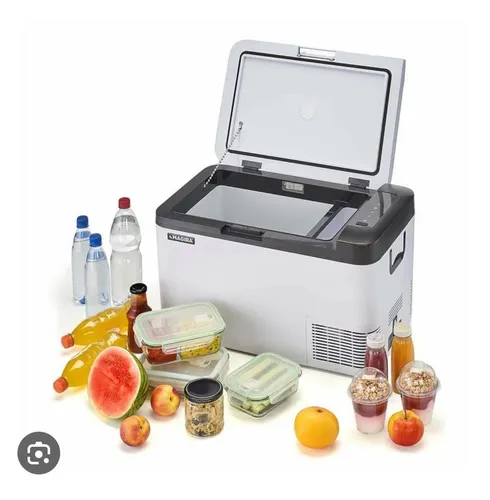 Produkt Gallerie Bild #1