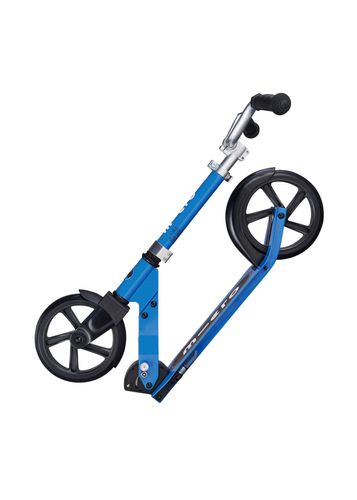 Roller Scooter MICRO CRUISER (AB 5 J.)