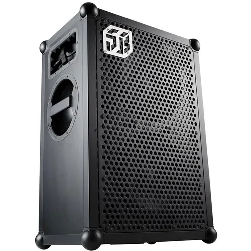 Soundboks 2