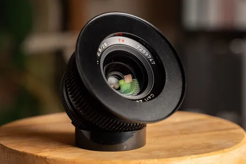 Produkt Gallerie Bild #0