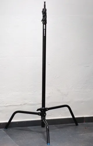 Produkt Gallerie Bild #3