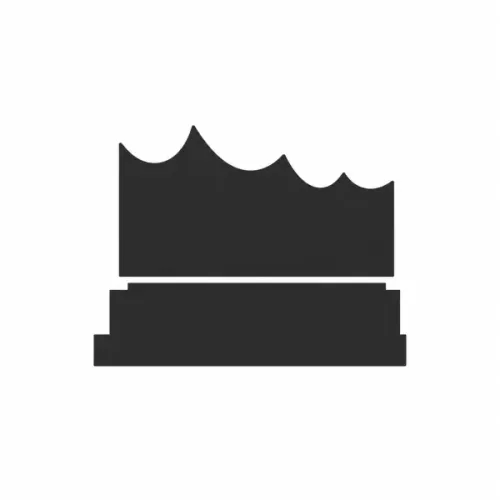 Preview image for the Hamburg campaign