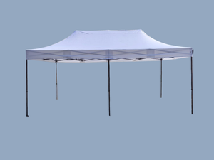 profi-faltpavillon-partyzelt-6x3 preview image